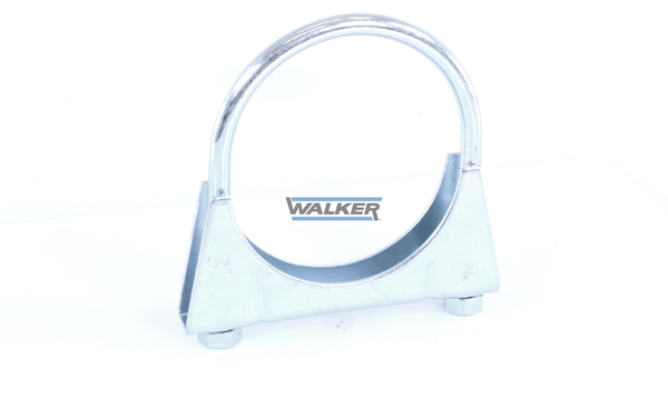 Walker Uitlaatklem 82317