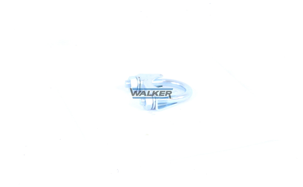 Walker Uitlaatklem 82320