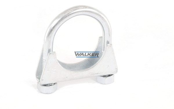 Walker Uitlaatklem 82322