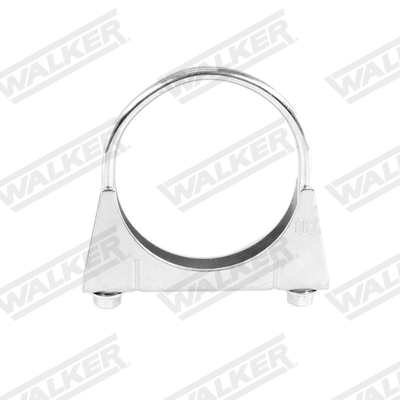 Walker Uitlaatklem 82334