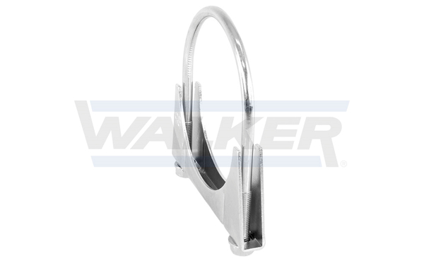 Walker Uitlaatklem 82335