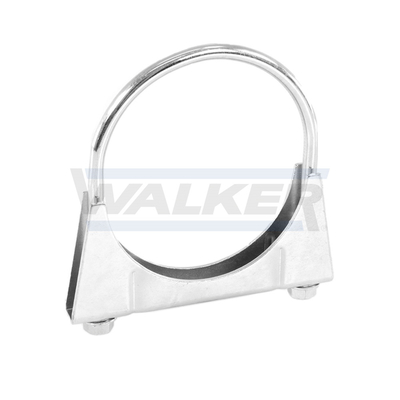 Walker Uitlaatklem 82335