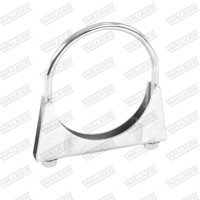 Walker Uitlaatklem 82335