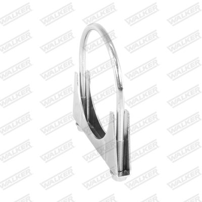 Walker Uitlaatklem 82335