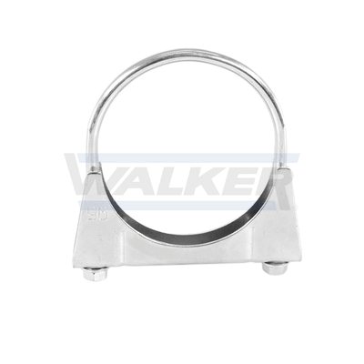 Walker Uitlaatklem 82335