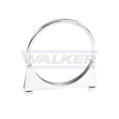 Walker Uitlaatklem 82336