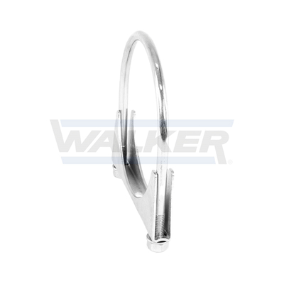 Walker Uitlaatklem 82336