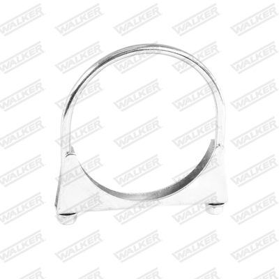 Walker Uitlaatklem 82336