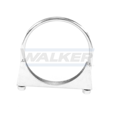 Walker Uitlaatklem 82336