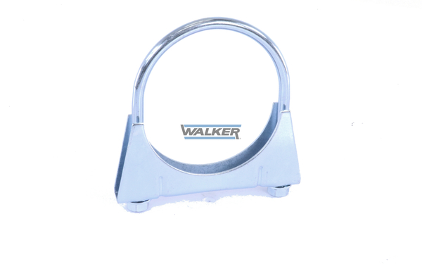 Walker Uitlaatklem 82337