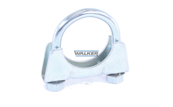 Walker Uitlaatklem 82348