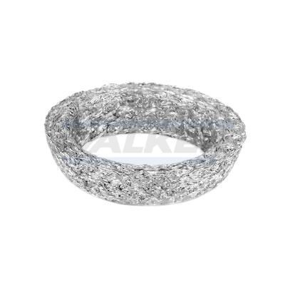 Walker Uitlaatpakking 82411