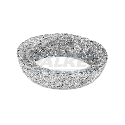 Walker Uitlaatpakking 82411