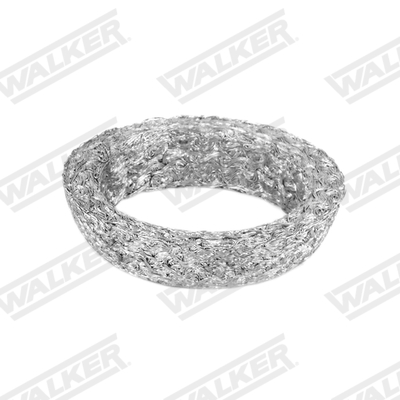 Walker Uitlaatpakking 82411