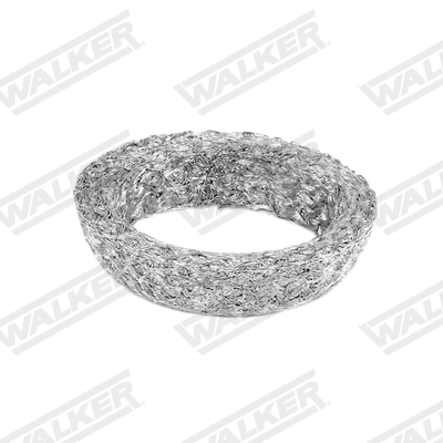 Walker Uitlaatpakking 82411