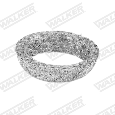 Walker Uitlaatpakking 82411