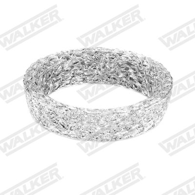 Walker Uitlaatpakking 82413