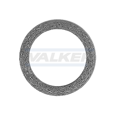 Walker Uitlaatpakking 82413