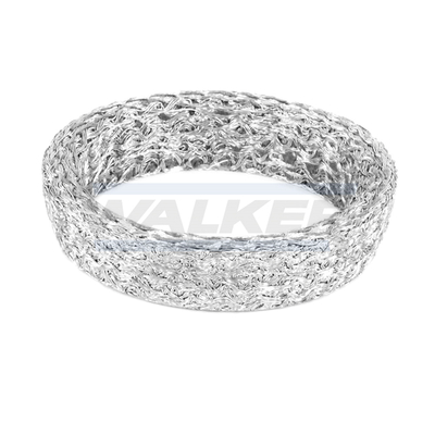 Walker Uitlaatpakking 82414