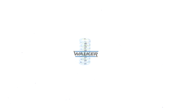 Walker Veer (demper/pijp) 82434