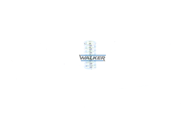 Walker Veer (demper/pijp) 82434