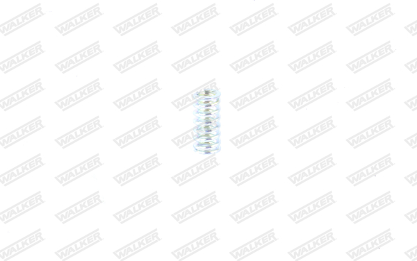 Walker Veer (demper/pijp) 82434