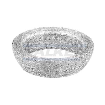 Walker Uitlaatpakking 82443