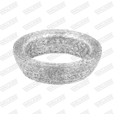 Walker Uitlaatpakking 82443