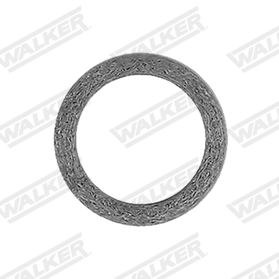 Walker Uitlaatpakking 82443