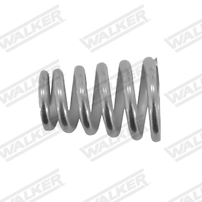 Walker Bout/moer 82444