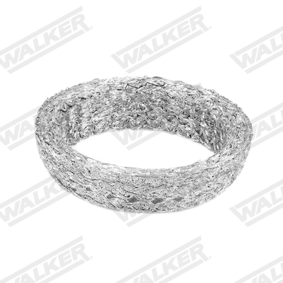 Walker Uitlaatpakking 82445