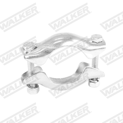 Walker Uitlaatklem 82451