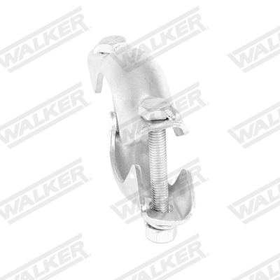 Walker Uitlaatklem 82451