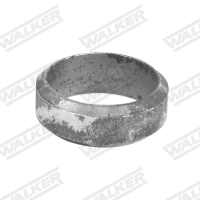 Walker Uitlaat montageset 82470