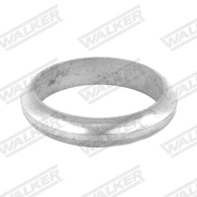 Walker Uitlaatpakking 82476