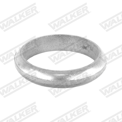 Walker Uitlaatpakking 82476