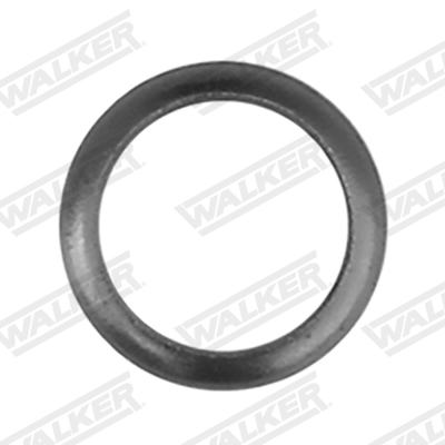 Walker Uitlaatpakking 82476