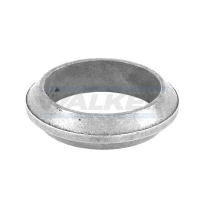 Walker Uitlaatpakking 82478