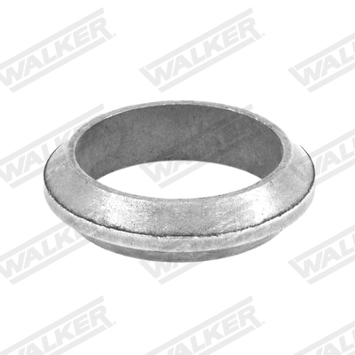 Walker Uitlaatpakking 82478