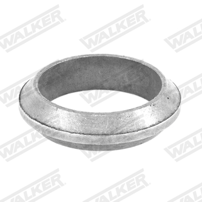 Walker Uitlaatpakking 82478