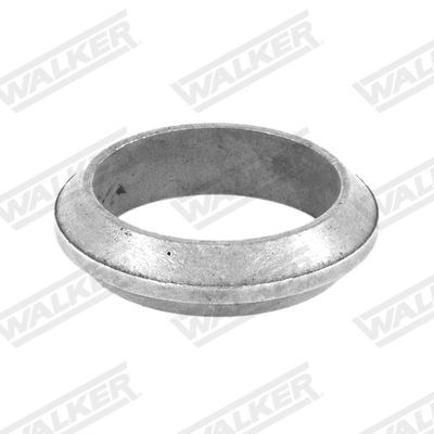 Walker Uitlaatpakking 82478