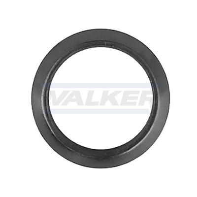 Walker Uitlaatpakking 82478