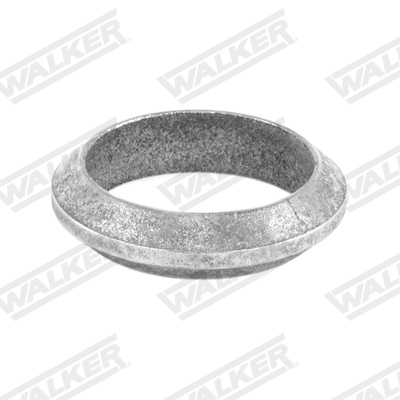 Walker Uitlaatpakking 82479