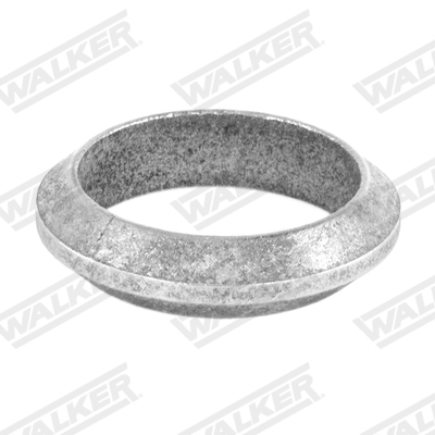 Walker Uitlaatpakking 82479