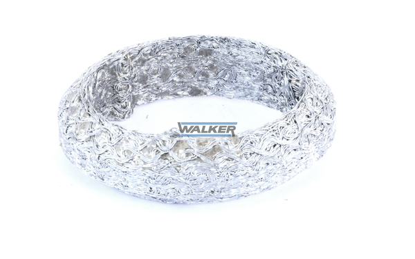 Walker Uitlaatpakking 82484