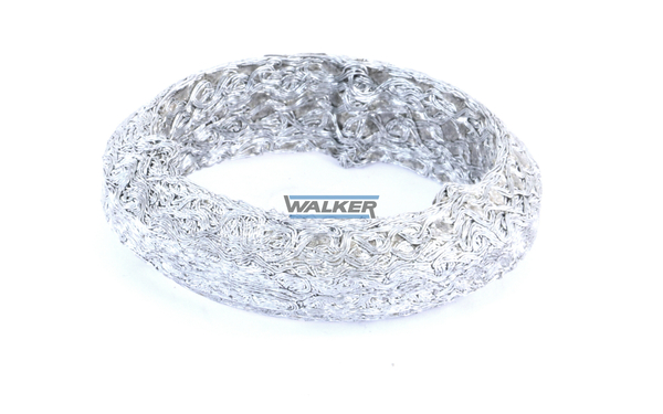 Walker Uitlaatpakking 82484