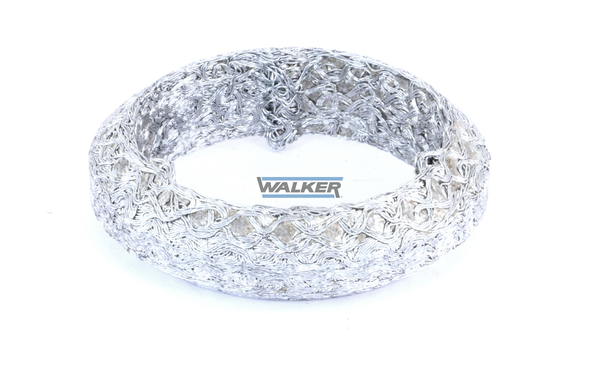 Walker Uitlaatpakking 82484