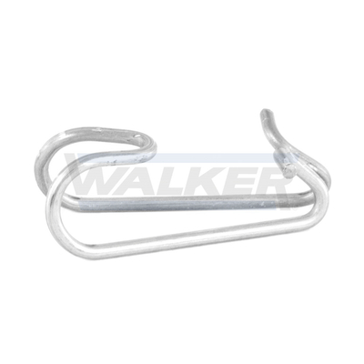 Walker Ophangrubber 82495