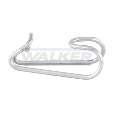 Walker Ophangrubber 82495