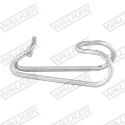 Walker Ophangrubber 82495